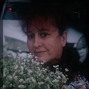 Наталья, 44 года