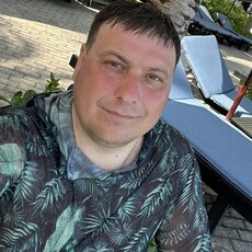 Фотография мужчины Тема, 38 лет из г. Волочаевка Вторая