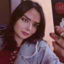 Епистима, 23 лет