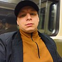 Вениамин, 27 год