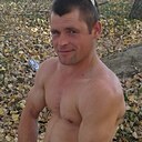 Фёдор, 30 лет