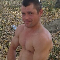 Фотография мужчины Фёдор, 30 лет из г. Мелеуз