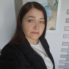 Елена, 52 из г. Новоалтайск.