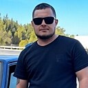 Александр, 28 лет