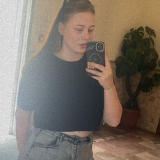Олеся, 24 из г. Ачинск.