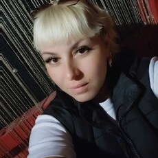 Юлия, 36 из г. Новокузнецк.