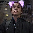 Айдар, 24 года