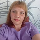 Елена, 39 лет
