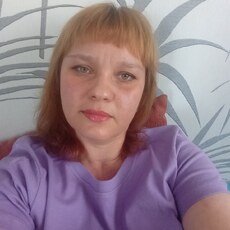 Елена, 39 из г. Березники.