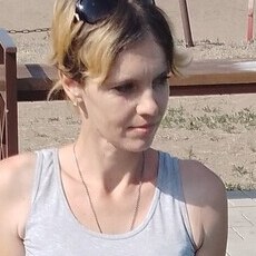 Анна, 21 из г. Новосибирск.