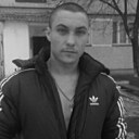Ива, 39 лет