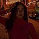 Настя, 34 года