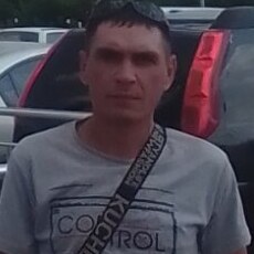Александр, 49 из г. Нижний Новгород.