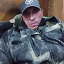 Евгений, 50 лет