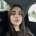 Виктория, 20 лет
