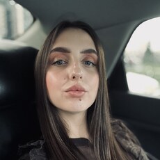 Фотография девушки Виктория, 20 лет из г. Москва