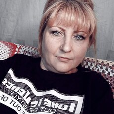 Фотография девушки Тоня, 43 лет из г. Таганрог
