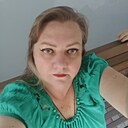 Олимпиада, 52 года