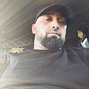 Авксентий, 30 года