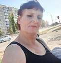 Лена, 47 лет