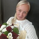 Юлия, 48 лет