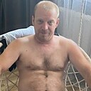 Миша, 45 лет