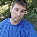 Max, 34 года