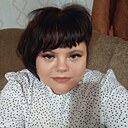 Екатерина, 36 лет