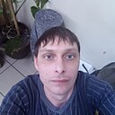 Лаврентий, 40 года