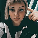 Алена, 37 лет
