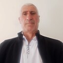Зарзанд, 67 лет