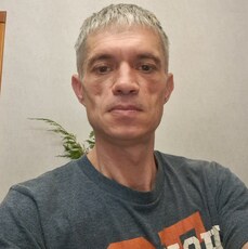 Фотография мужчины Сергей, 52 года из г. Днепр