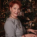 Гликерия, 53 лет