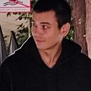 Адель, 23 года
