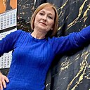 Ирина, 53 года