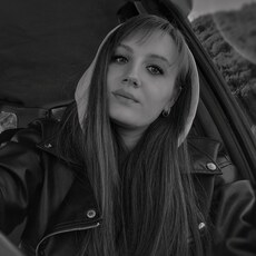 Настя, 27 из г. Магадан.