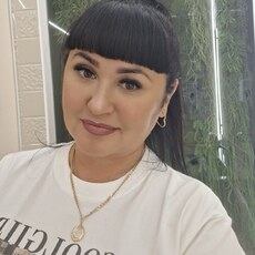 Lena, 45 из г. Челябинск.