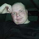 Василий, 29 лет