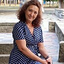 Елена, 54 года