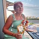 Светлана, 45 лет
