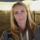 Марина, 42 года