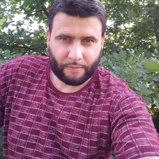 Дмитрий, 45 из г. Тверь.