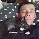 Сергей, 37 лет