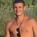 Антон, 39 лет