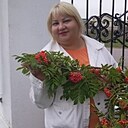 Милица, 39 года