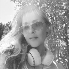 Алла, 37 из г. Москва.