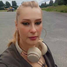 Фотография девушки Алла, 37 лет из г. Москва