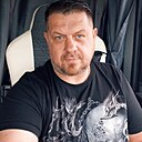 Владимир, 46 лет