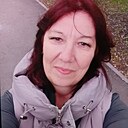 Марина, 56 лет