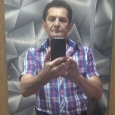 Влад, 58 из г. Краснодар.